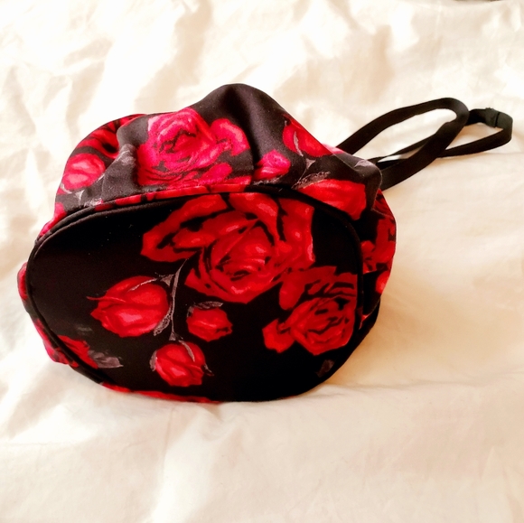 White House Black Market Clutch - Picture 5 of 5